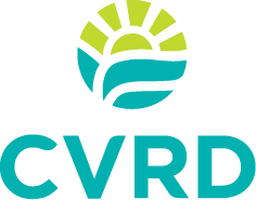 CVRD Sports Tourism