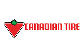 Canadian Tire Duncan